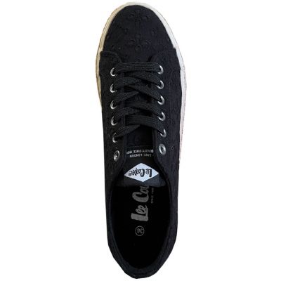 7. Lee Cooper W Schuhe LCW-24-44-2424LA