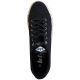 7. Lee Cooper W Schuhe LCW-24-44-2424LA