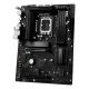 11. Asrock B860 PRO-A WIFI Mainboard
