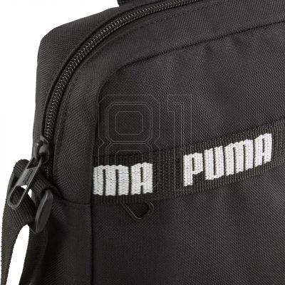 3. Puma Phase Tape Bag 91174 01