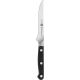 2. ZWILLING 38409-121-0 Küchenmesser Haushaltsmesser