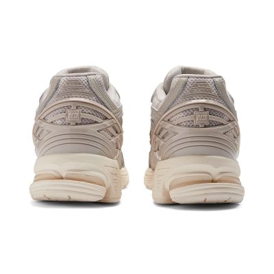 12. New Balance Unisex-Schuhe M1906RPA