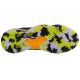 4. Joma Smash 2401 M TSMAW2401C Tennisschuhe