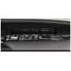 13. GIGABYTE LED-Monitor 24,5" GS25F2A 240Hz
