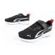 28. Puma All-Day Jr Schuhe 387387 01