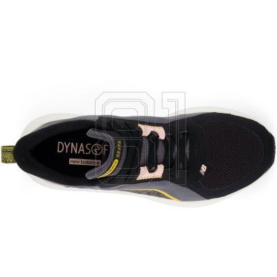 2. New Balance W WXBEYCB1 Trainingsschuhe