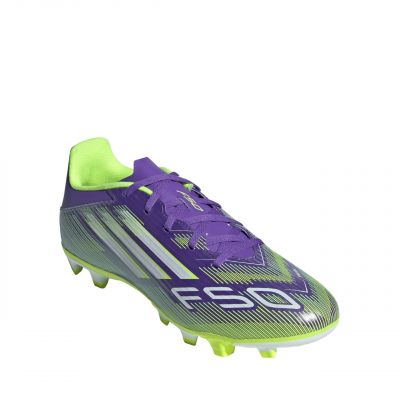 2. adidas F50 Club FG/MG W JI0043 Fußballschuhe