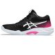 3. Asics Netburner Ballistic FF MT 3 W Schuhe 1052A070-003