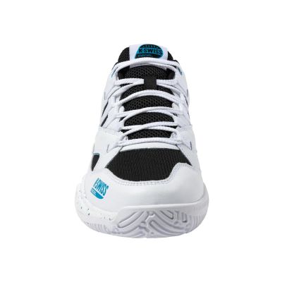3. K-Swiss Tura Team Padel M 04435-967-M Schuhe
