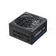 9. Chieftec Vega M PPG-750-C 80+ GOLD ATX 3.1 Netzteil