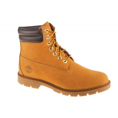 Timberland 6-In-Basic-Boot TB1A27TP231 Gelb 40