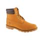 Timberland 6-In-Basic-Boot TB1A27TP231 Gelb 40