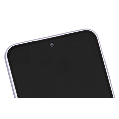 8. Samsung Galaxy A36 (A366) 5G DS. 8/256GB Lavendel