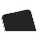 8. Samsung Galaxy A36 (A366) 5G DS. 8/256GB Lavendel
