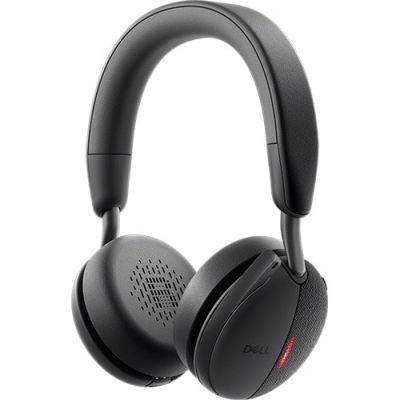 Dell Pro Wireless ANC Headset WL5024