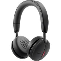 Dell Pro Wireless ANC Headset WL5024