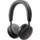 Dell Pro Wireless ANC Headset WL5024