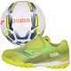 Joma GOL Jr TF GOJS2611TFV Schuhe
