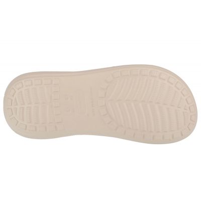 4. Crocs Crush Sandale W 207670-2Y2