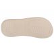 4. Crocs Crush Sandale W 207670-2Y2