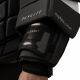 7. Bauer Vapor Flylite Sr Torwartweste