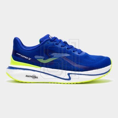 Joma Viper Men 2504 M RVIPES2504 Laufschuhe