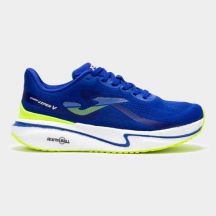 Joma Viper Men 2504 M RVIPES2504 Laufschuhe