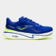 Joma Viper Men 2504 M RVIPES2504 Laufschuhe