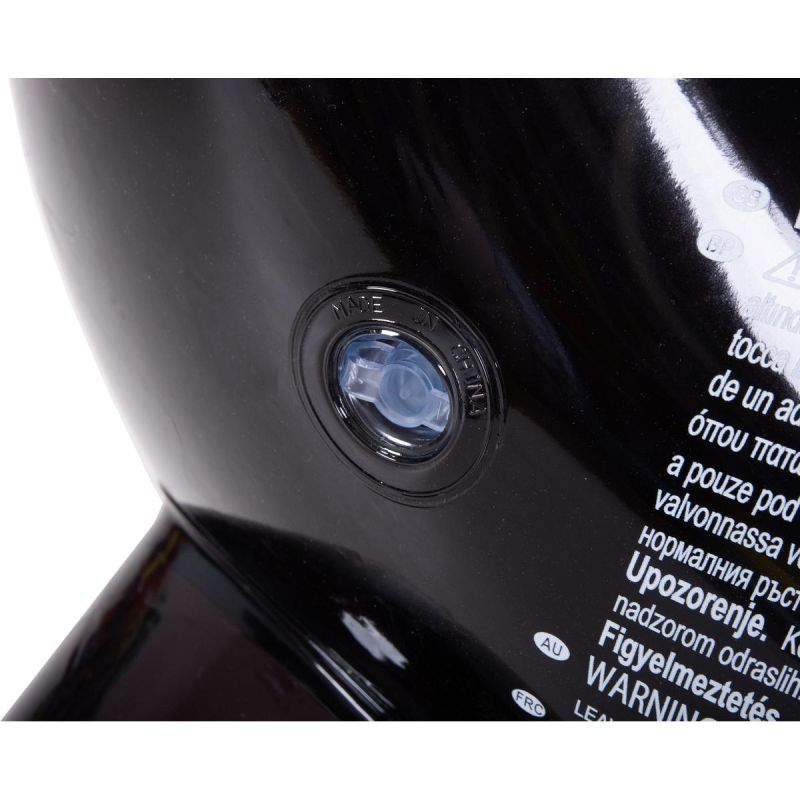 10. Aufblasbarer Dackel 107x85x63CM 35278