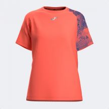 Joma R-City Kurzarm-T-Shirt W 902344.632