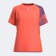 Joma R-City Kurzarm-T-Shirt W 902344.632