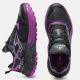 4. Joma SIMA LADY 2601 TKSMLW2601 Schuhe