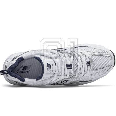 6. New Balance M MR530SG Schuhe