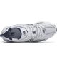 6. New Balance M MR530SG Schuhe