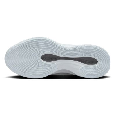 10. NIKE GT Hustle Academy FJ7791-101 Schuhe