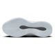 10. NIKE GT Hustle Academy FJ7791-101 Schuhe