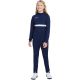 3. Nike Academy 21 Drill Top Jr CW6112 451 Sweatshirt