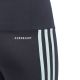 4. adidas TR-ES 3-Streifen TIG Jr IJ9576 Leggings