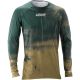 LEATT MTB-Radtrikot Jersey Gravity 5.0