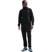 Herren-Trainingsanzug Nike Sportswear Club schwarz HV1444 010