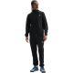 Herren-Trainingsanzug Nike Sportswear Club schwarz HV1444 010