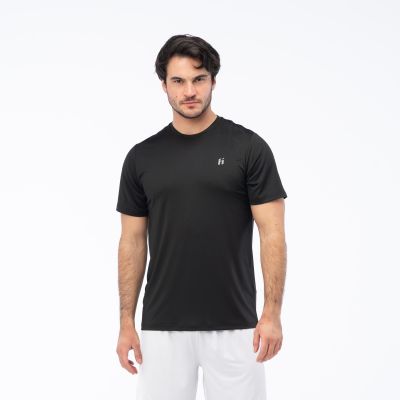 12. Herren-Kurzarmshirt DAZH SENIOR