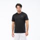 12. Herren-Kurzarmshirt DAZH SENIOR