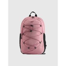 City-Rucksack (22 l) mit Laptopfach 4F 4FRSS26ABACF670-54S