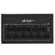 39. ASUS ROG STRIX-850P-GAMING-E Netzteilmodul 850 W 20+4 Pin ATX Schwarz