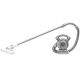 2. Handstaubsauger PD1820LF-QW BLACK+DECKER
