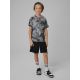 7. Schnelltrocknende Sportshorts 4F 4FJRSS26TFSHM1751-20S