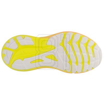 4. Asics GT-1000 13 Paris W Schuhe 1012B748-750