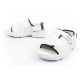 28. Adidas Ozweego Sandal W H67276 Schuhe