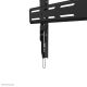 11. Neomounts WL30S-850BL16 TV-Wandhalterung 2,18 m (86") Schwarz